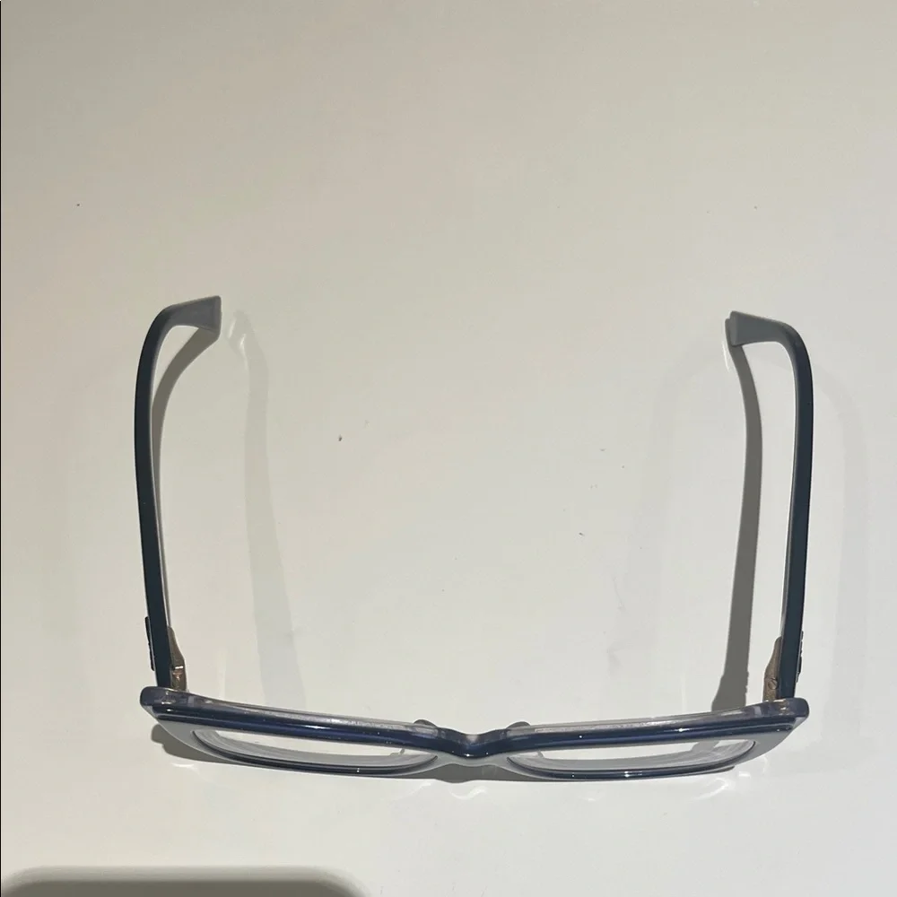 Christian Dior Blue Eyeglasses - Picture 5 of 5